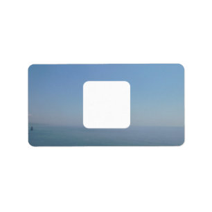 Address Label ART&DESIGN STYLE Adressaufkleber