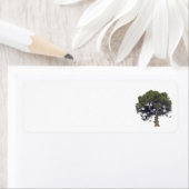 Address Labels Art&Design Stile (Insitu)