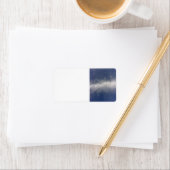 Address Labels Art&Design Stile Adressaufkleber (Insitu)