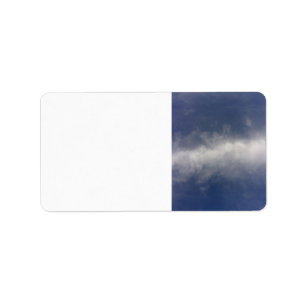Address Labels Art&Design Stile Adressaufkleber