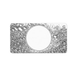 Address Labels Art&Design Stile Adressaufkleber