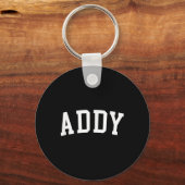 Addy _2 schlüsselanhänger (Vorderseite)