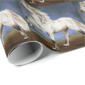 Adel Geschenkpapier (Rolleneckpunkt)