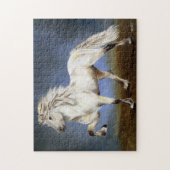 Adel Puzzle (Vertikal)