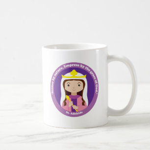 Adelaide Kaffeetasse