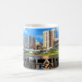 Adelaide Kaffeetasse (Mittel)