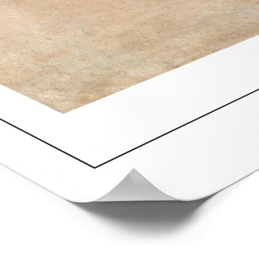 Adélaïde Labille-Guiard Zedign Art Poster #32 (Ecke)