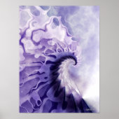 Adelaide Poster (Vorne)