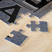 Adelaide Puzzle (Seite)