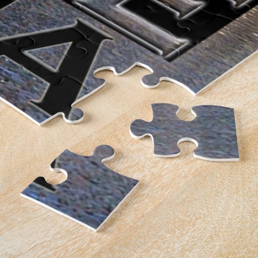 Adelaide Puzzle (Seite)