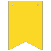 Adelaide Wimpelkette (Dritte Fahne)