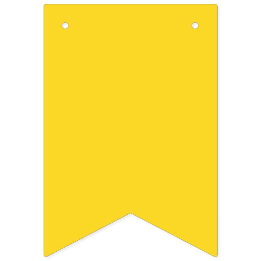 Adelaide Wimpelkette (Dritte Fahne)