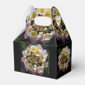 Adelaparre Geschenkschachtel (Vorderseite)