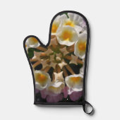 Adelaparre Ofenhandschuh (Vorderseite)