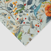 Adele Decoupage Tissue Paper Seidenpapier (Ausschnitt)