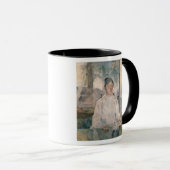 Adele Tapie de Celeyran Tasse (VorderseiteRechts)