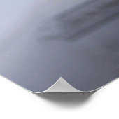 Adelsmission Poster (Ecke)