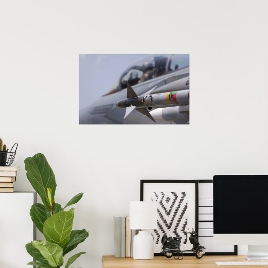 Adelsmission Poster (Heimbüro)