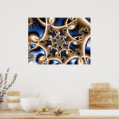 Adeo Poster (Küche)