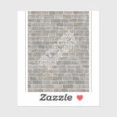 Adesivo Network Support Aufkleber (Blatt)