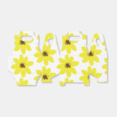 Adey Abeba Äthiopische Blume Geschenkschachtel (Ungefaltet)