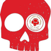 ADGMUSIC - Jesus vergibt Ihnen T-Shirt