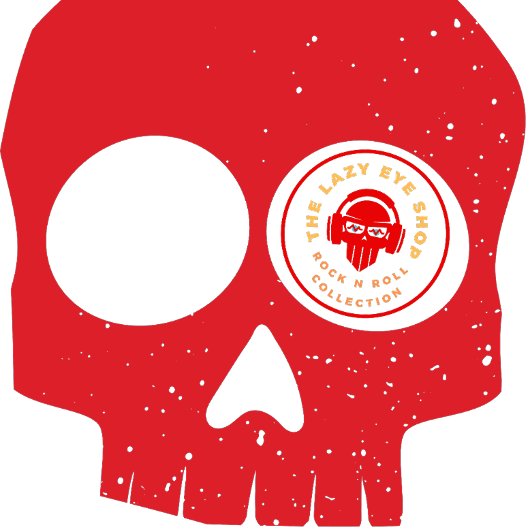 ADGMUSIC - Jesus vergibt Ihnen T-Shirt