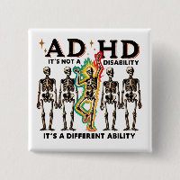 Adhd Burnout Club