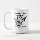 ADHD Humor Meme – Can You Repeat The Part Kaffeetasse (Links)