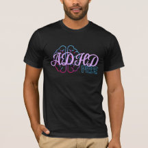 ADHD-Pride-Shirt