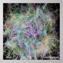 ADHD von MadBill Art