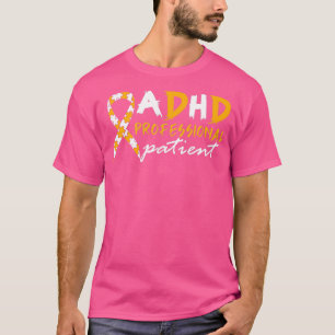 ADHS 14 T-Shirt