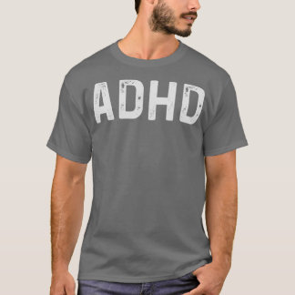 ADHS 1 T-Shirt