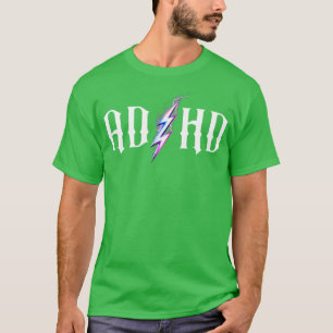 ADHS 1 T-Shirt