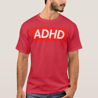 ADHS 23 T-Shirt