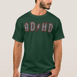 ADHS 2 T-Shirt