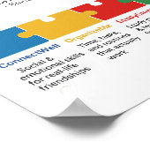ADHS POSTER (Ecke)