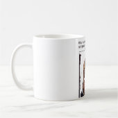 ADHS-SPEICHER KAFFEETASSE (Links)