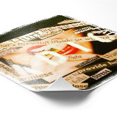 Adic Print Fotodruck (Ecke)