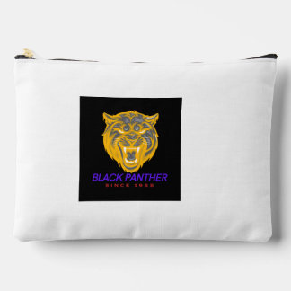 Adidas Originals Trefoil T - Shirt Zubehörtasche