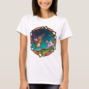 Adilyn Fee T - Shirt