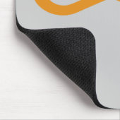 Adimab Mausunterlage Mousepad (Ecke)