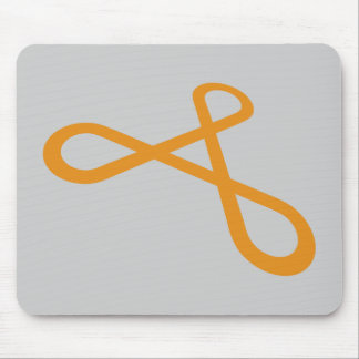 Adimab Mausunterlage Mousepad