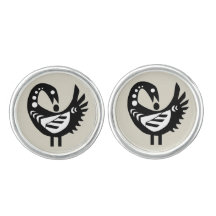 Adinkra Symbol Sankofa Vogel