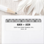 Adinkra Westafrikanische Textilien (Insitu)