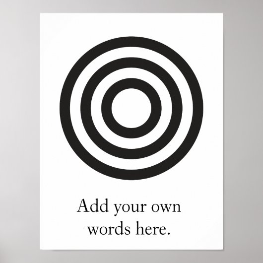 Adinkrahene | Größe, Charakter, Führung Poster (Vorne)