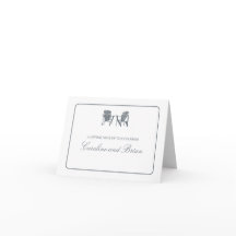 Adirondack Chairs Vielen Dank