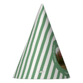 Adirondack Lean to im Herbst Artikel der Geburtsta Partyhütchen (Links)