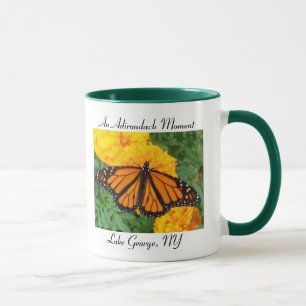 Adirondack Momente 01 Tasse