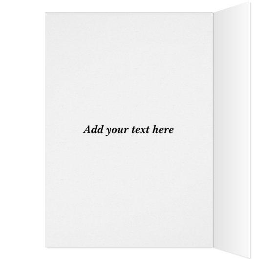 Adirondack Stühle Hütte Genießen Aquamarines Leben (Innen (Links))